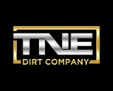 https://www.logocontest.com/public/logoimage/1650337459TNE Dirt Company.png